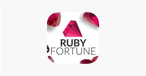 rubyfortune app|Ruby Fortune Online Casino 17+ .